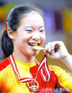 黄石籍体育明星,黄石有名的体育运动员有哪些人