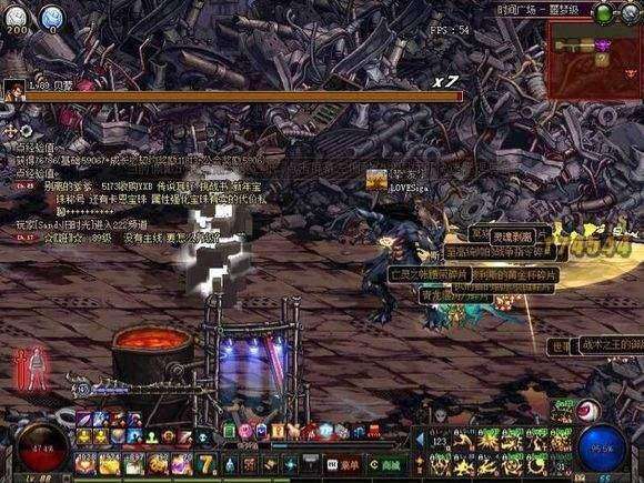 dnf有的装备不能增幅怎么办,dnf有些装备给不了宝珠