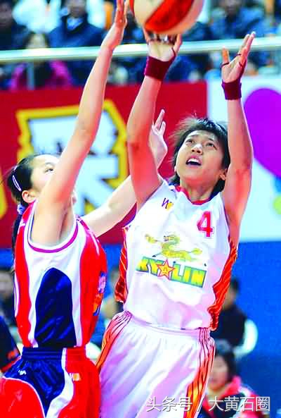 黄石籍体育明星,黄石有名的体育运动员有哪些人