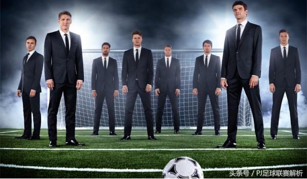 日联杯鹿岛鹿角对名古屋,日联杯川崎前锋