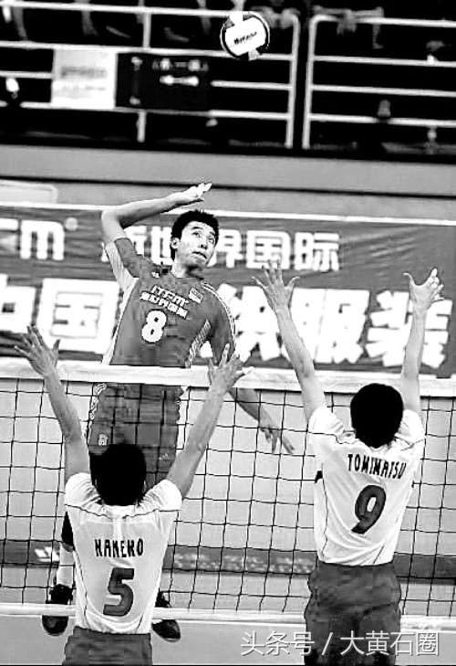 黄石籍体育明星,黄石有名的体育运动员有哪些人