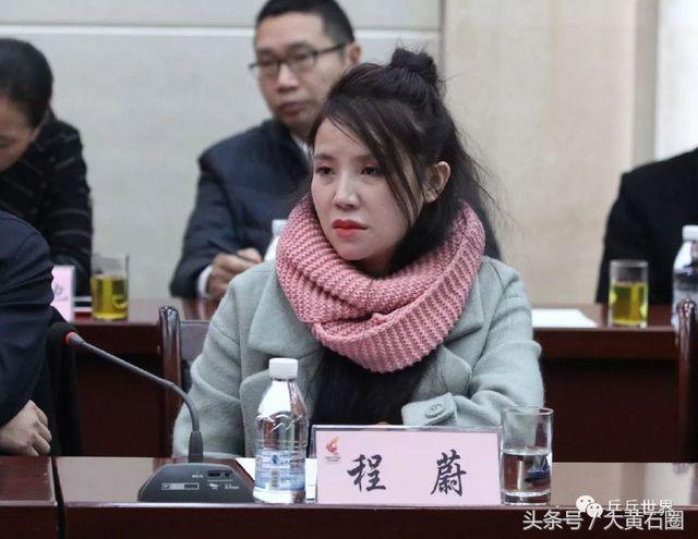 黄石籍体育明星,黄石有名的体育运动员有哪些人