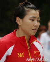 黄石籍体育明星,黄石有名的体育运动员有哪些人