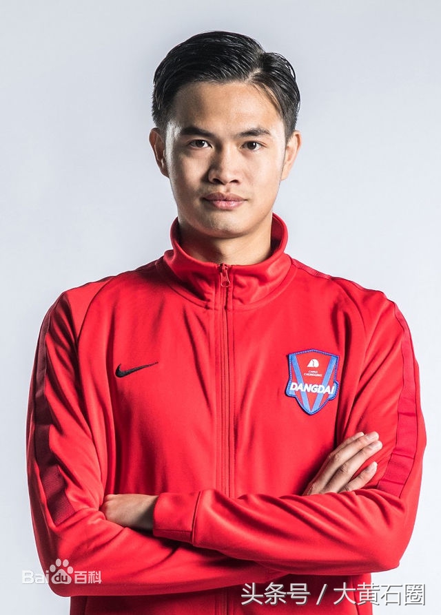 黄石籍体育明星,黄石有名的体育运动员有哪些人