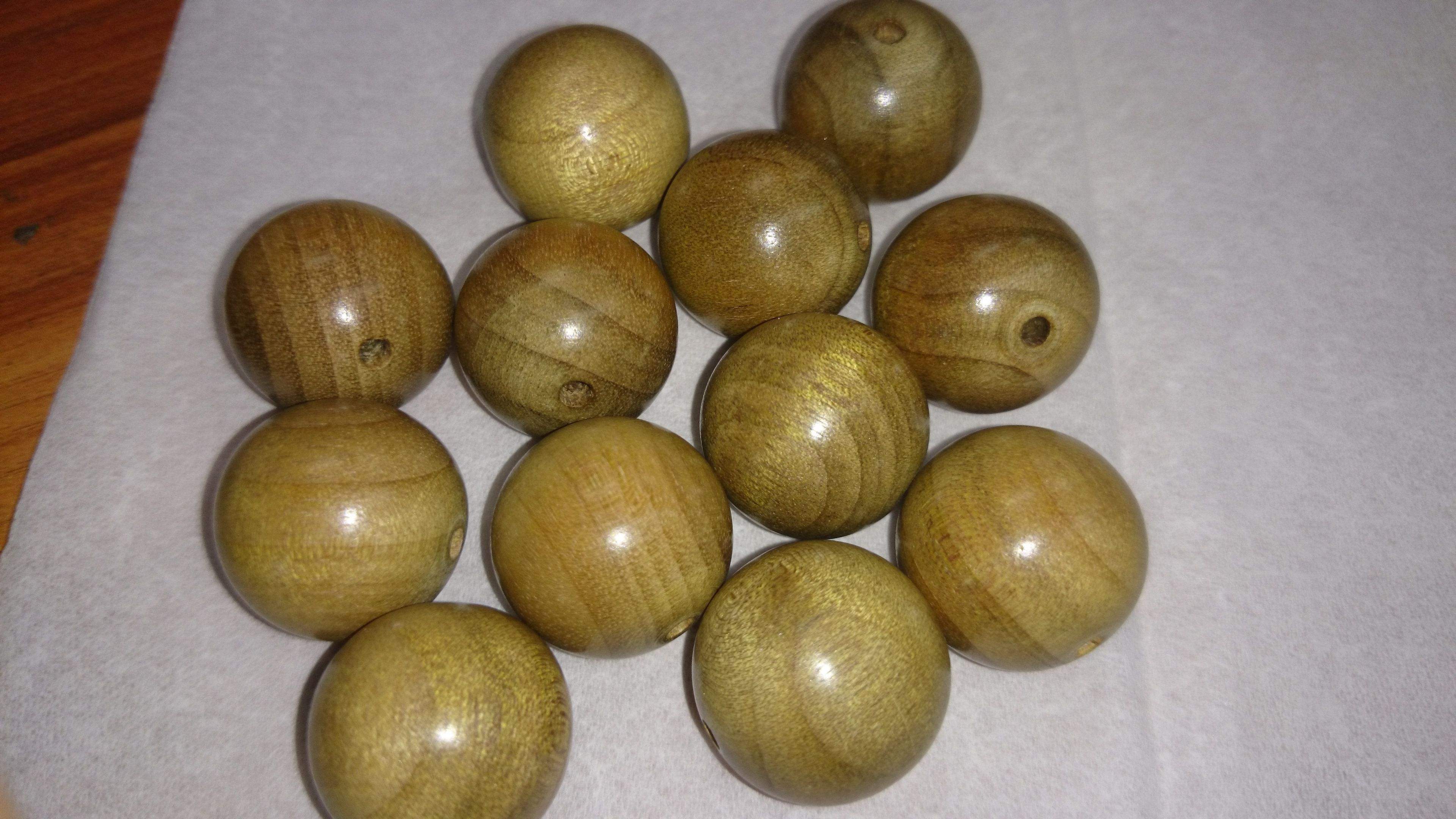 阴沉木金丝楠手串,金丝楠沉香木手串