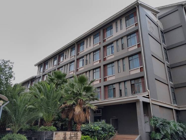 360n7pro跟哪款手机对比,360手机n7pro与n7对比