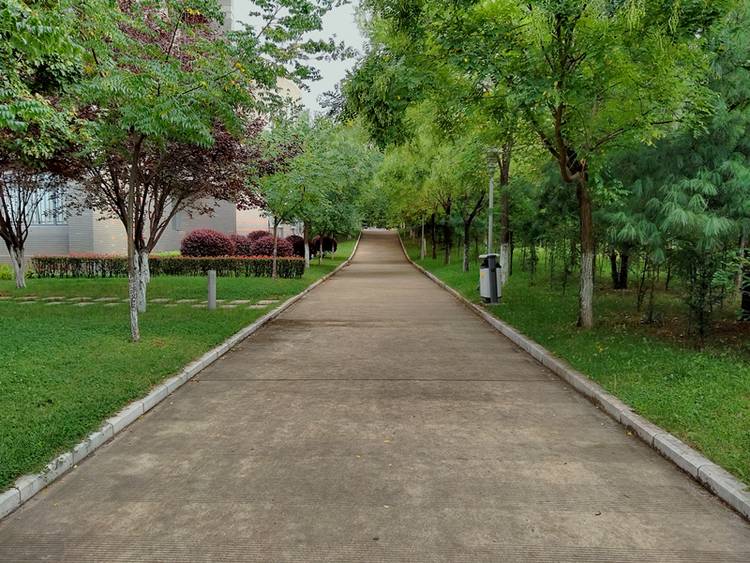 360n7pro跟哪款手机对比,360手机n7pro与n7对比