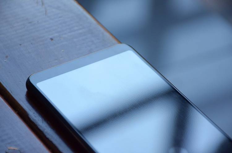 360n7pro跟哪款手机对比,360手机n7pro与n7对比