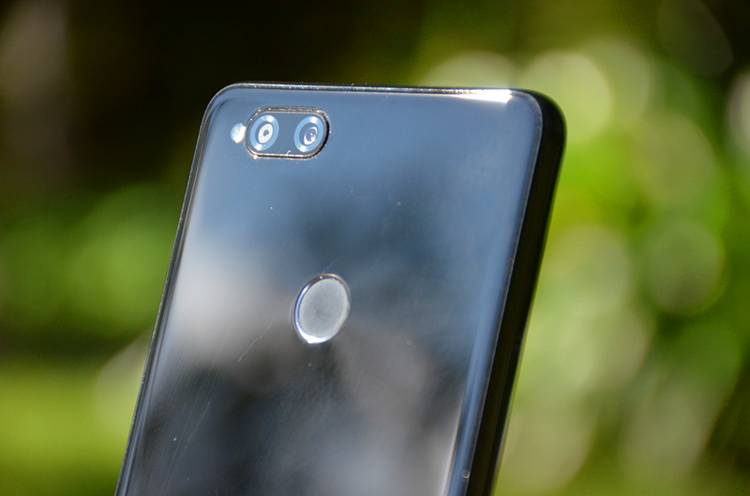 360n7pro跟哪款手机对比,360手机n7pro与n7对比