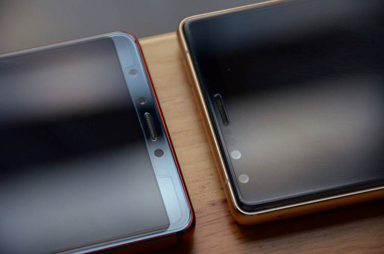 360n7pro跟哪款手机对比,360手机n7pro与n7对比