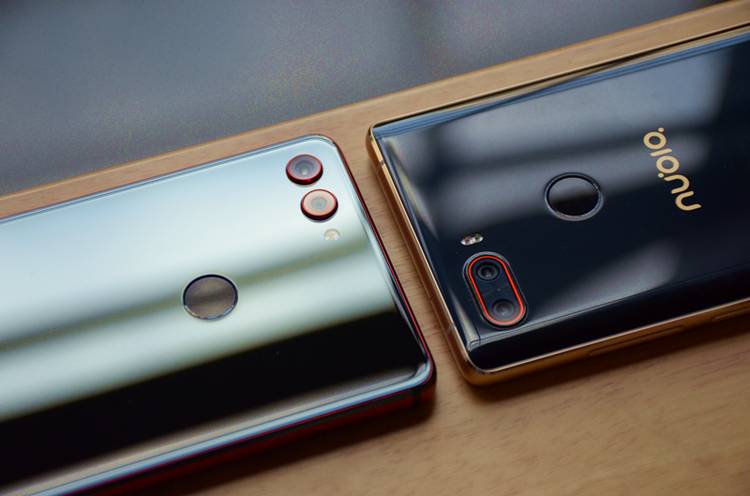 360n7pro跟哪款手机对比,360手机n7pro与n7对比