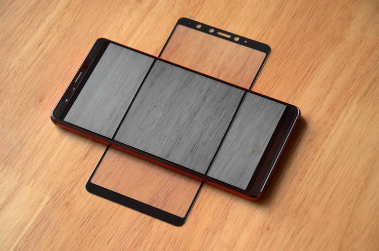 360n7pro跟哪款手机对比,360手机n7pro与n7对比