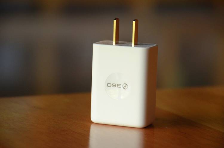 360n7pro跟哪款手机对比,360手机n7pro与n7对比