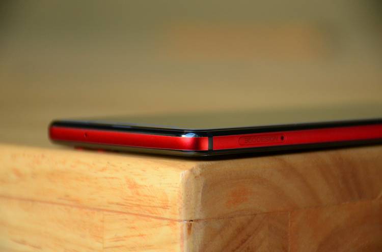 360n7pro跟哪款手机对比,360手机n7pro与n7对比