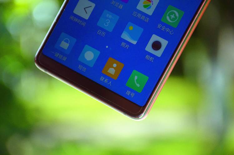 360n7pro跟哪款手机对比,360手机n7pro与n7对比