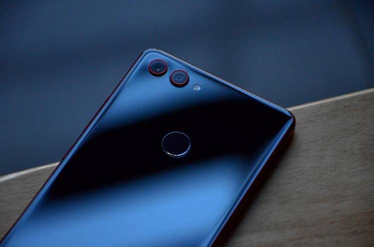 360n7pro跟哪款手机对比,360手机n7pro与n7对比