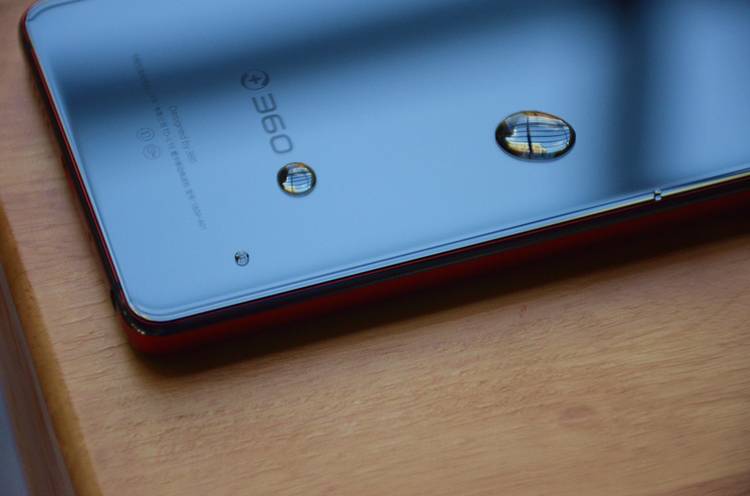 360n7pro跟哪款手机对比,360手机n7pro与n7对比