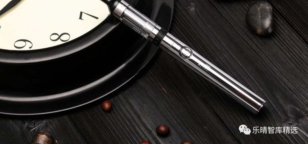 *子烟电**：挡不住的趋势