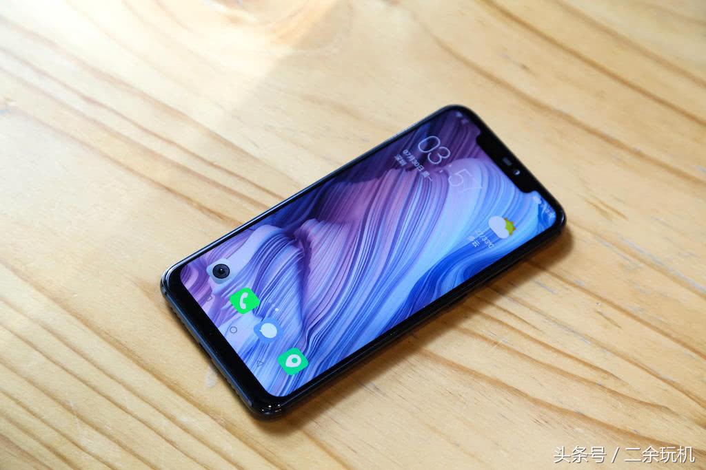 8月开学季高性价比手机,2022vivo开学季购机指南