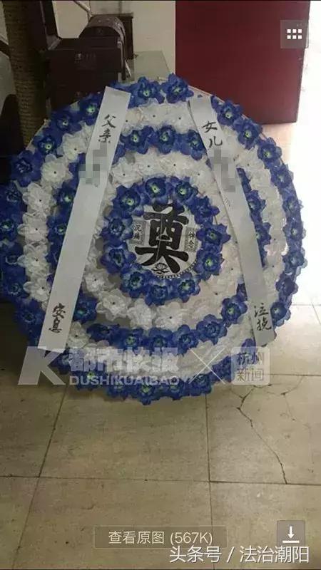 第一次被人催着要借我钱,第一次借钱就被亲戚拒绝当外人