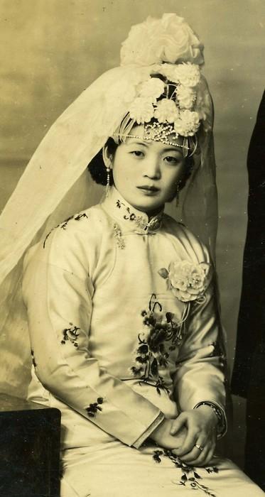 朋友传妻子不守妇道，他立马绝交，身败名裂后，妻子行为证明一切