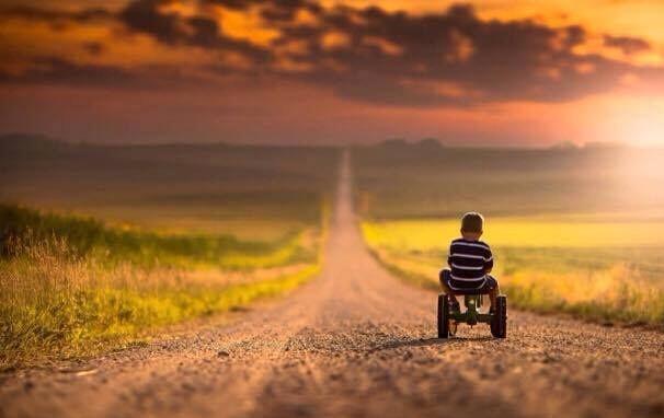 卡耐基人性的弱点精髓100句,卡耐基人性的弱点经典语录