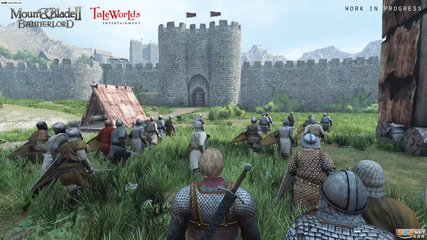 推荐好玩的策略战争类游戏,有什么好玩的策略类战争游戏