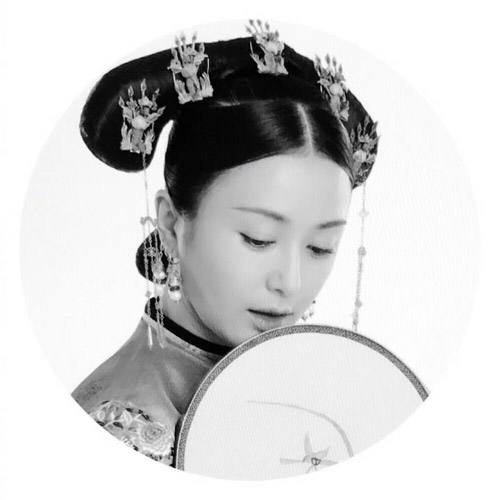 延禧攻略魏璎珞与富察傅恒,延禧攻略魏璎珞富察傅恒