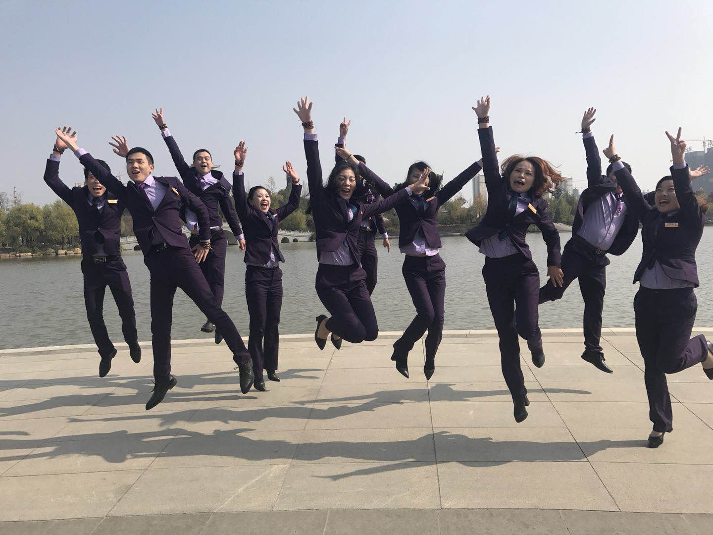 瓒崇鍋ュ悍绉戞妧鏈夐檺鍏徃,瓒崇鍋ュ悍绠＄悊鏈夐檺鍏徃