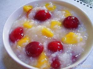 百年老店秘方大全,百年粥铺配方