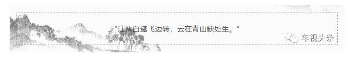 探秘贵州山水之美,探秘贵州多姿多彩的城市风光