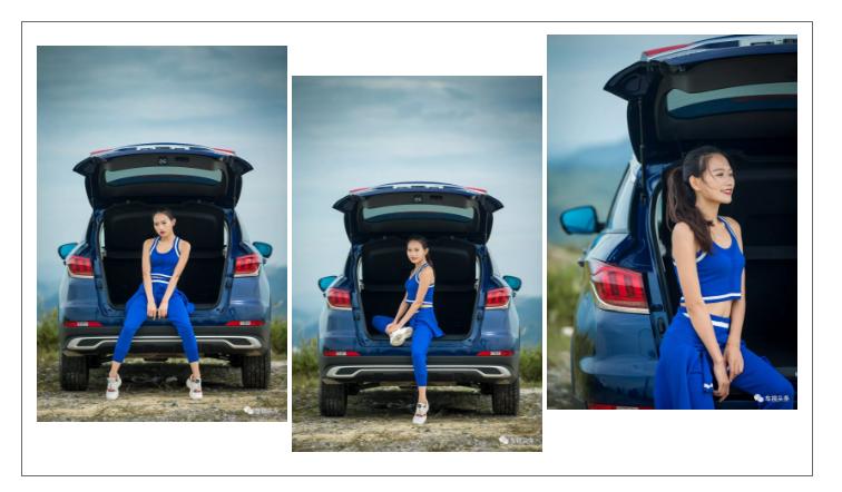 探秘贵州山水之美,探秘贵州多姿多彩的城市风光