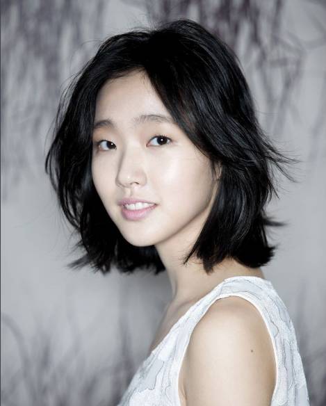 真有颜任性，他凭喂猪喂成了影帝……