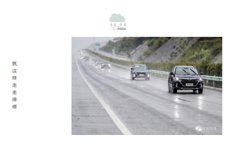 探秘贵州山水之美,探秘贵州多姿多彩的城市风光