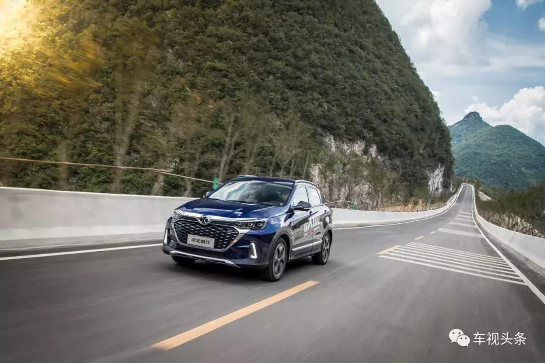 探秘贵州山水之美,探秘贵州多姿多彩的城市风光