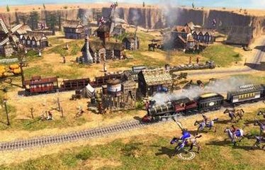 推荐好玩的策略战争类游戏,有什么好玩的策略类战争游戏