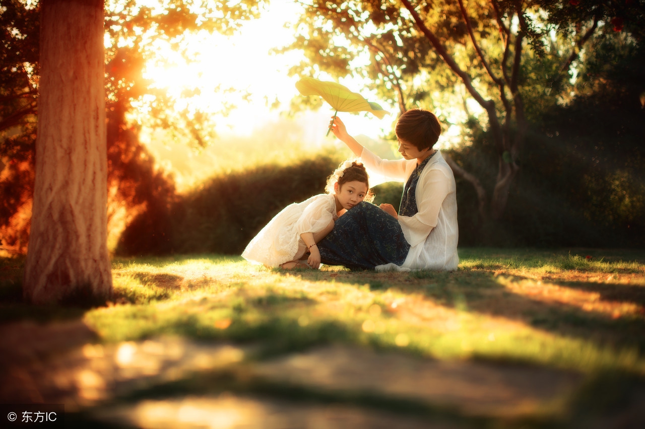 开学一星期了妈妈还是会难过,开学了当妈妈的一万个不舍