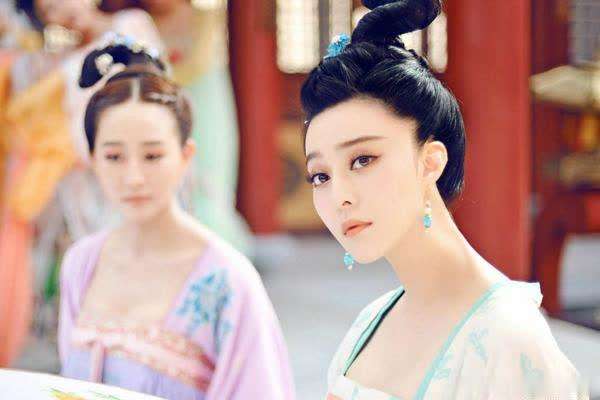 古代皇帝的爱情野史,古代皇帝情史解密