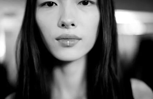 王艺迪单打遗憾出局,王艺维密走秀后续发展