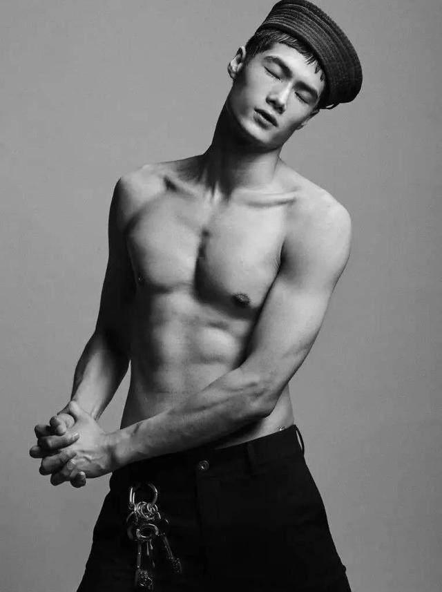 王艺迪单打遗憾出局,王艺维密走秀后续发展