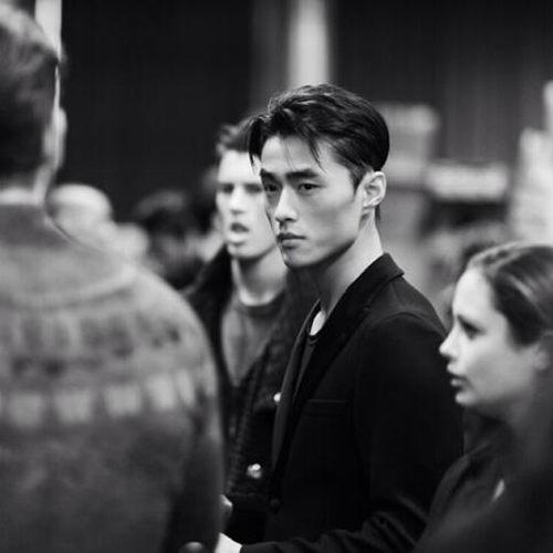 王艺迪单打遗憾出局,王艺维密走秀后续发展