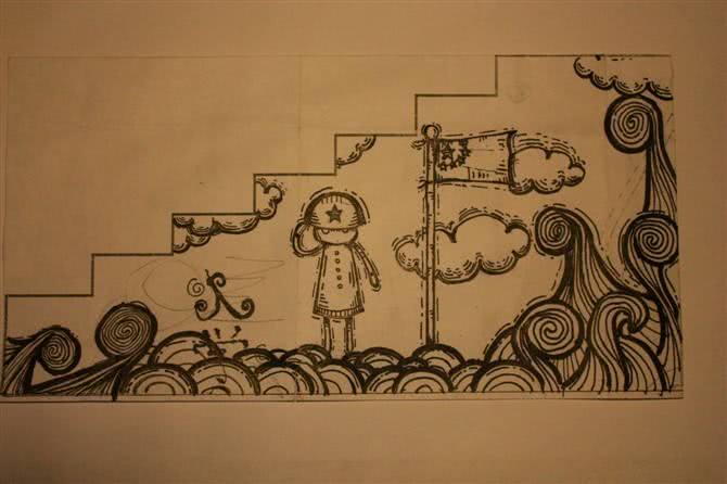 大学四年一定要考哪几个证书,会计学大学四年要考的证书