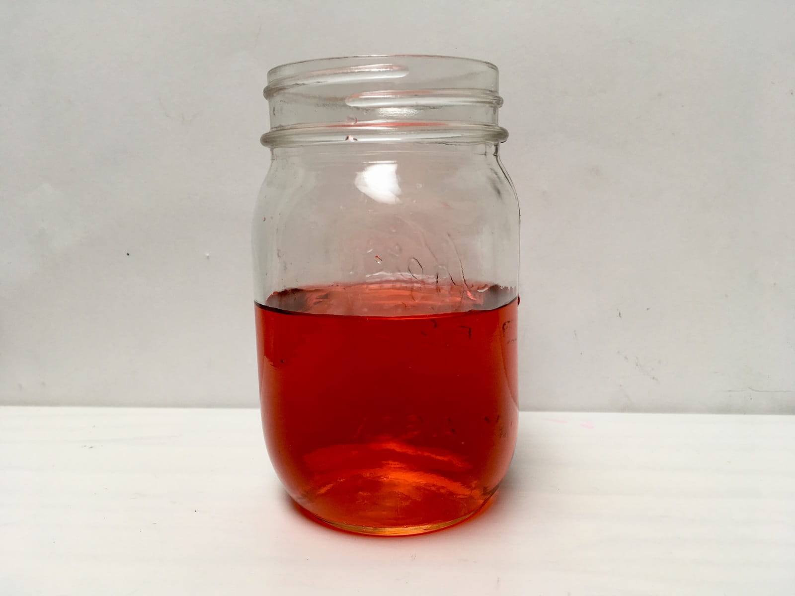 用气球来diy心脏泵,怎么用气球做心脏泵