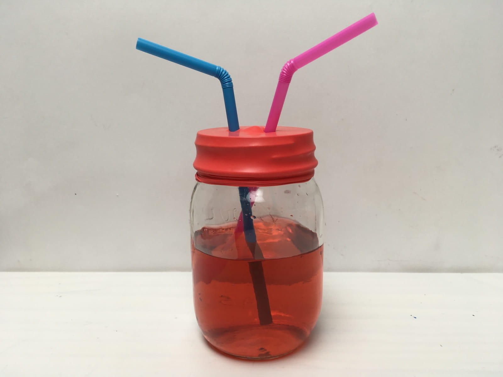 用气球来diy心脏泵,怎么用气球做心脏泵