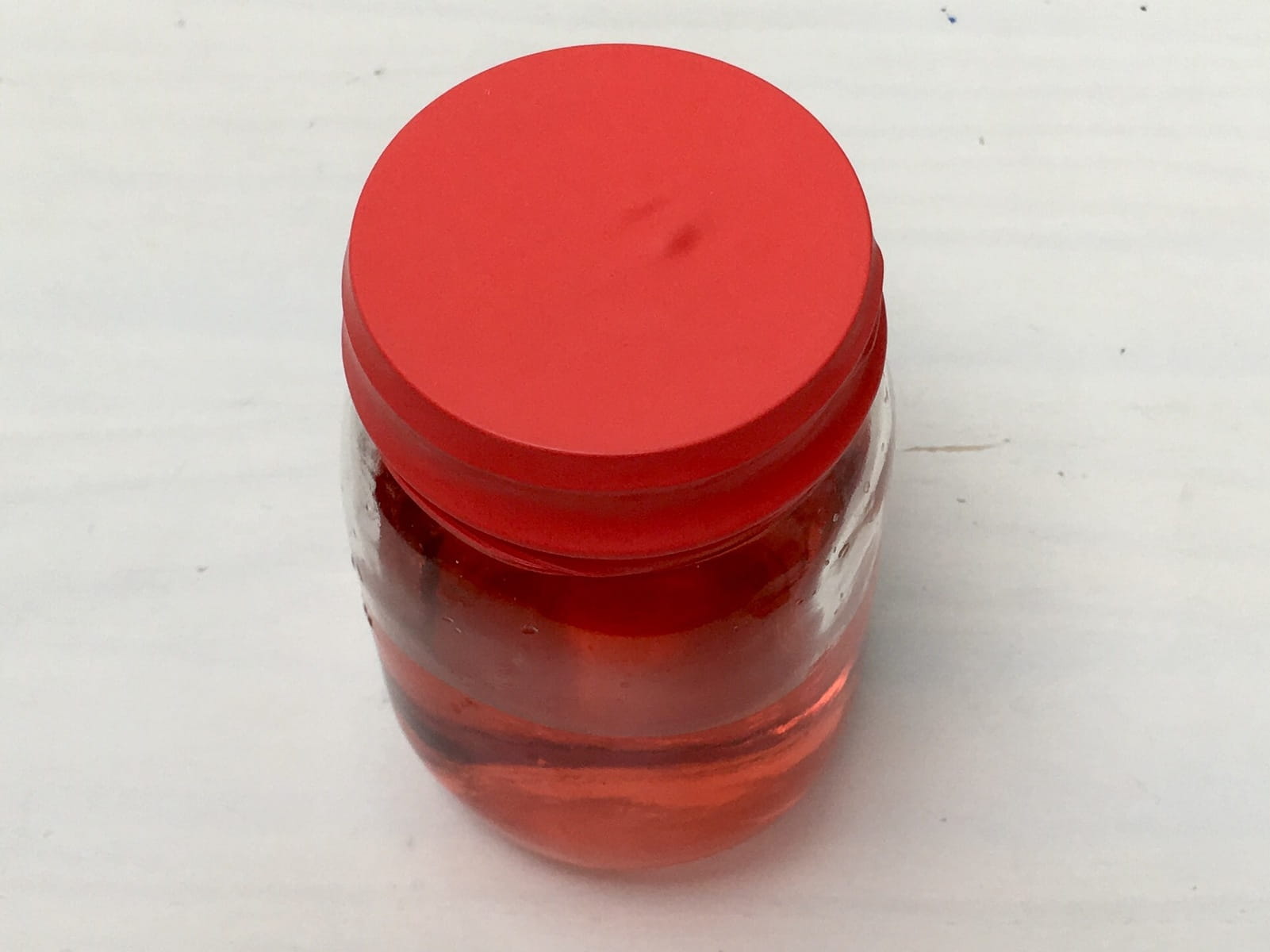 用气球来diy心脏泵,怎么用气球做心脏泵