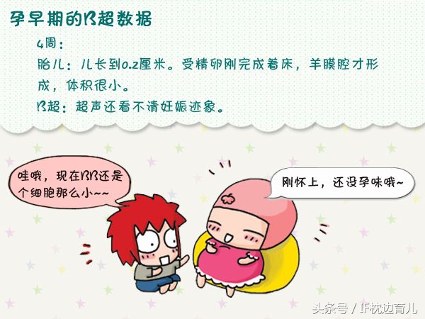 孕早期各种不适怎么办还能上班吗,孕初期有什么异常需要注意