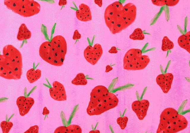 5折绘画,简单手绘小插画教程儿童早教