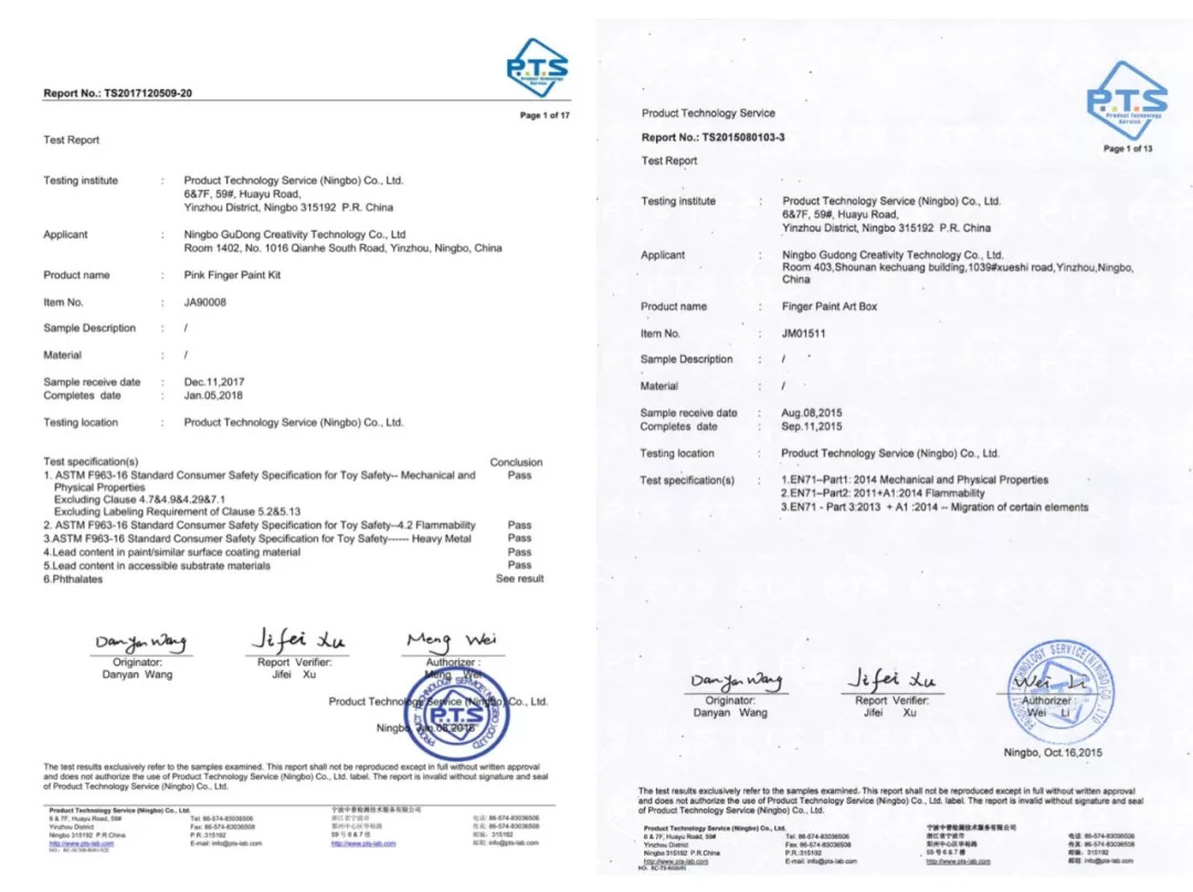 5折绘画,简单手绘小插画教程儿童早教