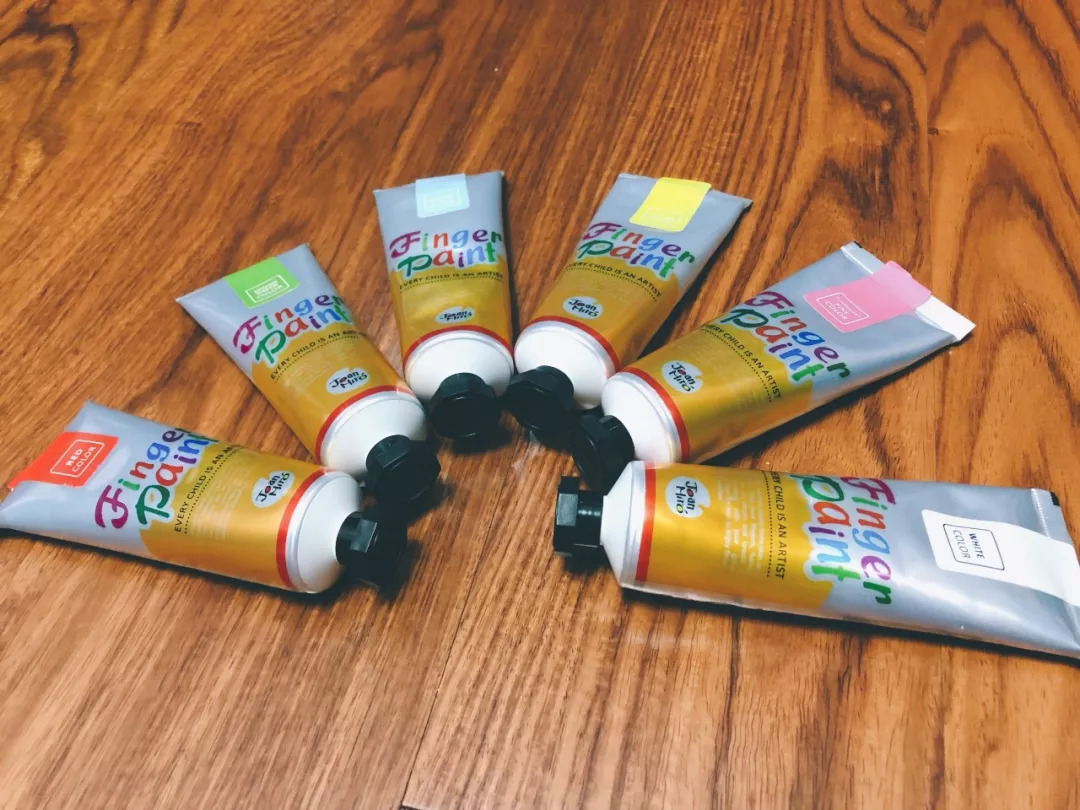 5折绘画,简单手绘小插画教程儿童早教