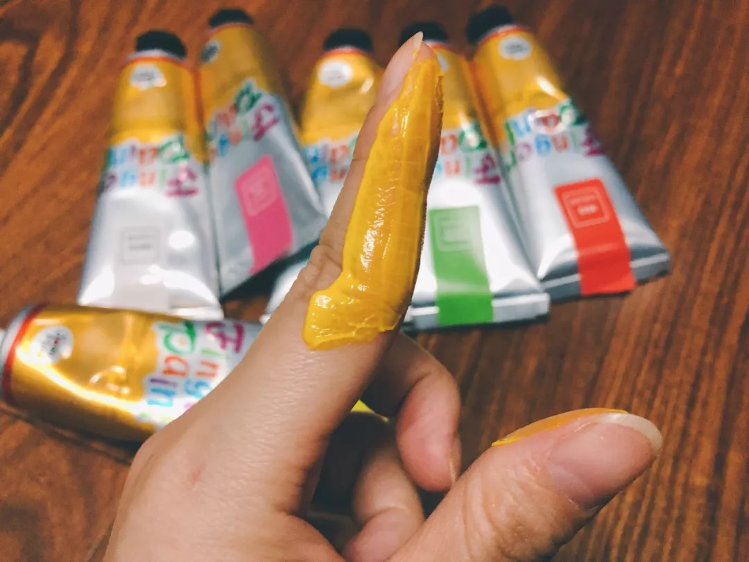 5折绘画,简单手绘小插画教程儿童早教